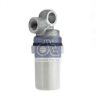 MERCE 0004770702 Fuel filter